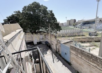 IMG_7081 - Appartamento Via Monfalcone 4, Siracusa - foto 6
