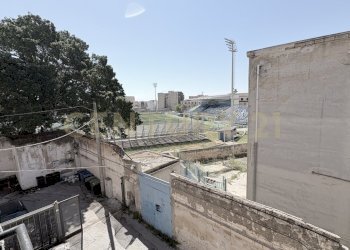 IMG_7082 - Appartamento Via Monfalcone 4, Siracusa - foto 7