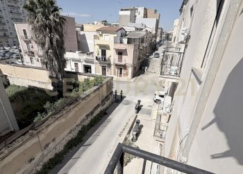 IMG_7083 - Appartamento Via Monfalcone 4, Siracusa - foto 8
