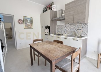 IMG_7084 - Appartamento Via Monfalcone 4, Siracusa - foto 9