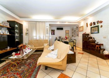 1 - Apartment Via Carmelo Salanitro 1, Catania - photo 1