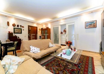 3 - Apartment Via Carmelo Salanitro 1, Catania - photo 3