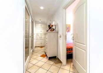 4 - Apartment Via Carmelo Salanitro 1, Catania - photo 4