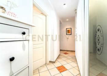 5 - Apartment Via Carmelo Salanitro 1, Catania - photo 5