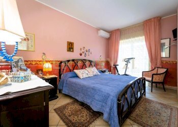 6 - Apartment Via Carmelo Salanitro 1, Catania - photo 6