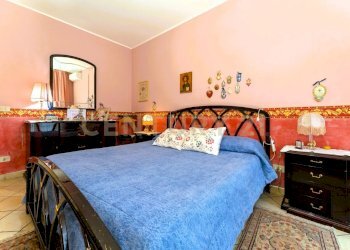 7 - Apartment Via Carmelo Salanitro 1, Catania - photo 7