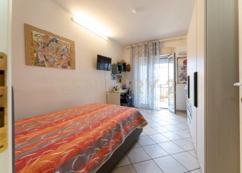 8 - Apartment Via Carmelo Salanitro 1, Catania - photo 8