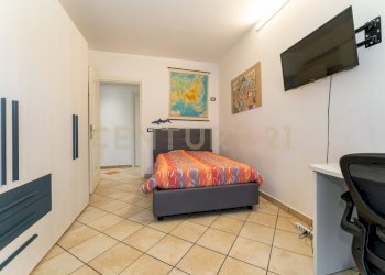 9 - Apartment Via Carmelo Salanitro 1, Catania - photo 9