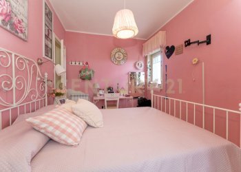 11 - Apartment Via Carmelo Salanitro 1, Catania - photo 11