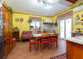 13 - Apartment Via Carmelo Salanitro 1, Catania - photo 13