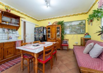 14 - Apartment Via Carmelo Salanitro 1, Catania - photo 14