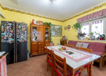 15 - Apartment Via Carmelo Salanitro 1, Catania - photo 15