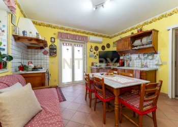 16 - Apartment Via Carmelo Salanitro 1, Catania - photo 16
