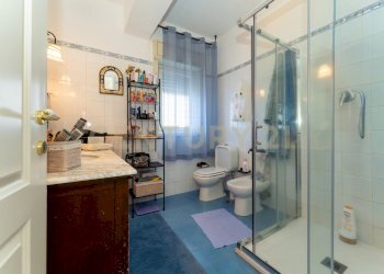 17 - Apartment Via Carmelo Salanitro 1, Catania - photo 17