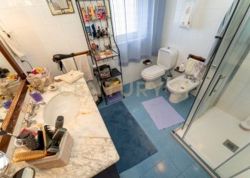 18 - Apartment Via Carmelo Salanitro 1, Catania - photo 18
