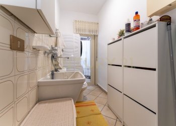 19 - Apartment Via Carmelo Salanitro 1, Catania - photo 19