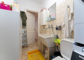 20 - Apartment Via Carmelo Salanitro 1, Catania - photo 20