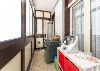 22 - Apartment Via Carmelo Salanitro 1, Catania - photo 22