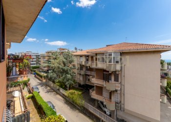 E2 - Apartment Via Carmelo Salanitro 1, Catania - photo 26