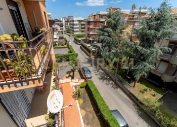 E6 - Apartment Via Carmelo Salanitro 1, Catania - photo 30