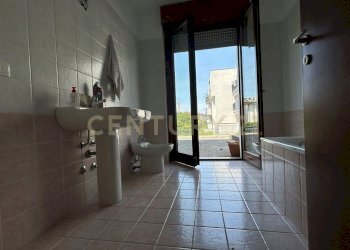 bagno 5 - Trilocale Via Antonio Pigafetta 30, Colognola ai Colli - foto 5