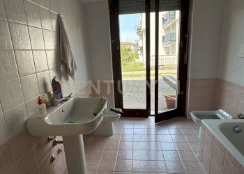 bagno 8 - Trilocale Via Antonio Pigafetta 30, Colognola ai Colli - foto 8