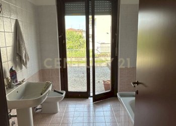 bagno 9 - Trilocale Via Antonio Pigafetta 30, Colognola ai Colli - foto 9