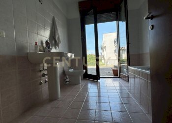 bagno - Trilocale Via Antonio Pigafetta 30, Colognola ai Colli - foto 10