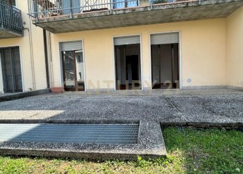 esterno 5 - Trilocale Via Antonio Pigafetta 30, Colognola ai Colli - foto 18