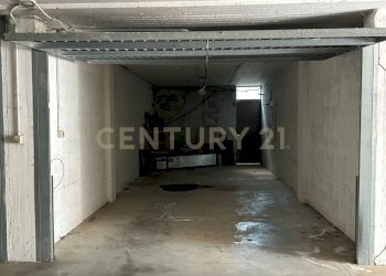 garage 2 - Trilocale Via Antonio Pigafetta 30, Colognola ai Colli - foto 25