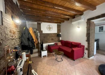 LUC3 - Terratetto - Terracielo Via del Tesoro 5, Osimo - foto 1