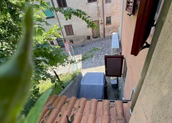 LUC9 - Terratetto - Terracielo Via del Tesoro 5, Osimo - foto 9