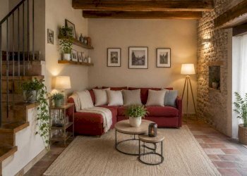 OPEN - Terratetto - Terracielo Via del Tesoro 5, Osimo - foto 10