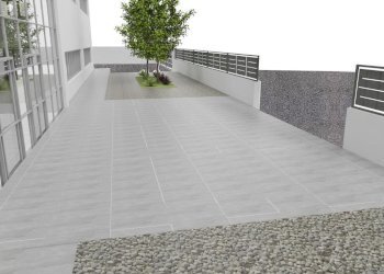 WhatsApp Image 2026-05-26 at 15.40.47 (7) - Capannone Via Boscofangone, Nola - foto 5