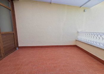 terrazzino vano notte - Villa Via Madonna del Pantano 40, Giugliano in Campania - photo 7