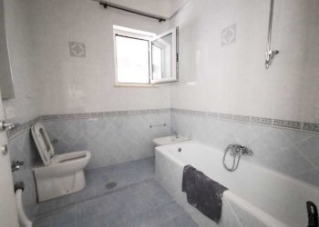 bagno - Villa Via Madonna del Pantano 40, Giugliano in Campania - photo 21