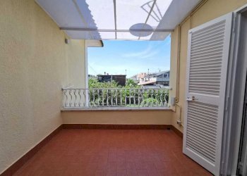 terrazzino - Villa Via Madonna del Pantano 40, Giugliano in Campania - photo 22