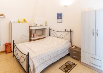 12 -Appartamento Via Palma 55 - Lecce - Casa semi indipendente Via Giovanni Camillo Palma 55, Lecce - foto 13