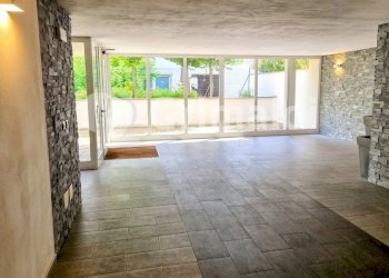 Ingresso Condominiale - Quadrilocale Via Monte Piana 25, Vercelli - foto 27