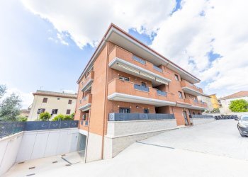 1 - Four-room apartment Via Palaverta 54, Marino - photo 11