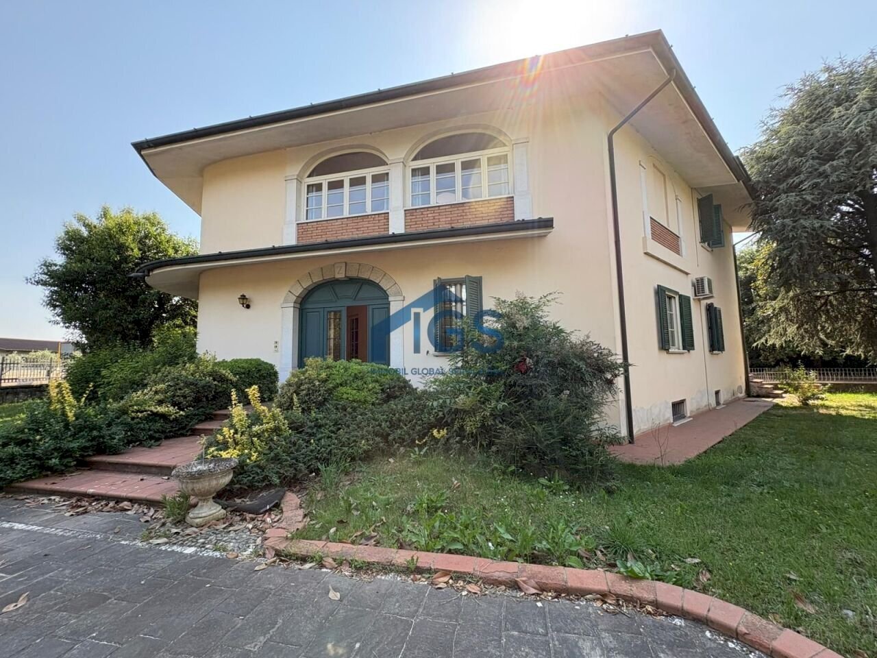 WhatsApp Image 2026-05-26 at 18.15.18 (2)_risultat - Villa Via Santa Giulia 3, Travagliato - photo 2