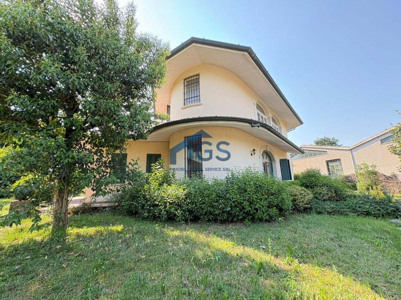 WhatsApp Image 2026-05-26 at 18.15.20 (1)_risultat - Villa Via Santa Giulia 3, Travagliato - photo 3