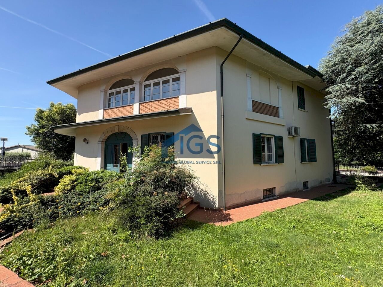 WhatsApp Image 2026-06-12 at 11.23.22 (3)_risultat - Villa Via Santa Giulia 3, Travagliato - photo 1