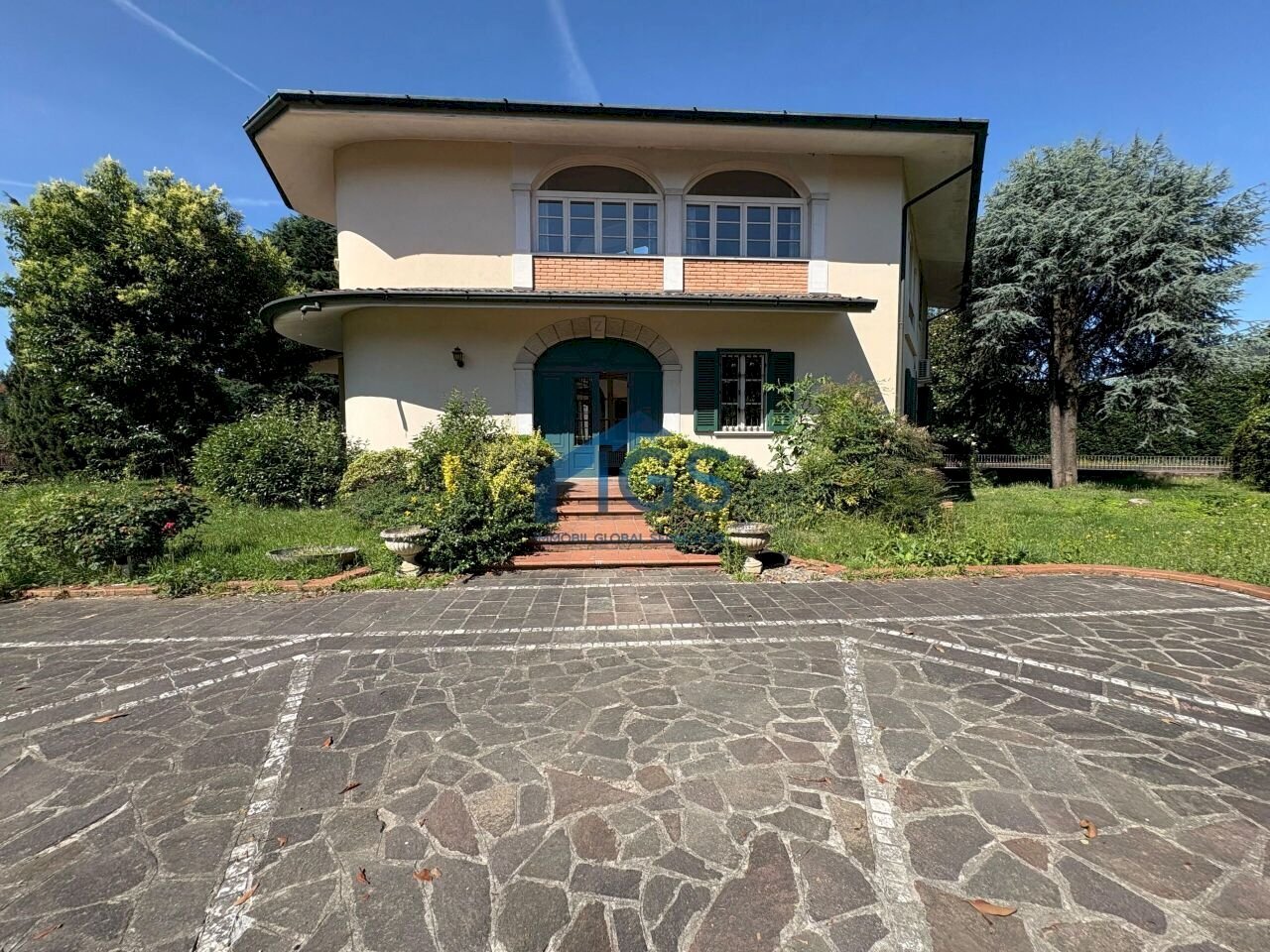 WhatsApp Image 2026-06-12 at 11.23.21 (5)_risultat - Villa Via Santa Giulia 3, Travagliato - photo 2