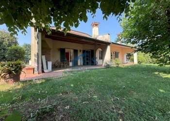 WhatsApp Image 2026-05-26 at 18.15.13 (2)_risultat - Villa Via Santa Giulia 3, Travagliato - photo 5