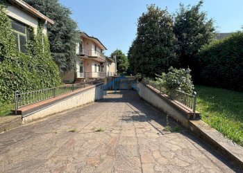 WhatsApp Image 2026-05-26 at 18.19.52 (2)_risultat - Villa Via Santa Giulia 3, Travagliato - photo 6