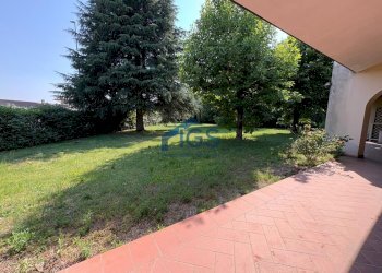 WhatsApp Image 2026-05-26 at 18.15.12 (2)_risultat - Villa Via Santa Giulia 3, Travagliato - photo 9