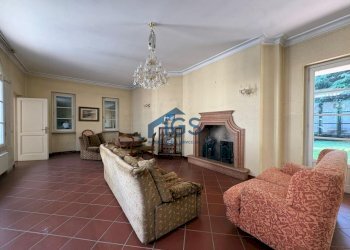 WhatsApp Image 2026-05-26 at 18.15.15 (3)_risultat - Villa Via Santa Giulia 3, Travagliato - photo 13