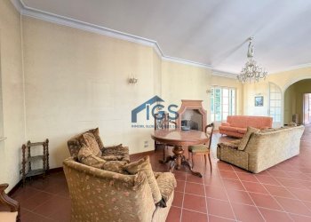 WhatsApp Image 2026-05-26 at 18.15.18 (1)_risultat - Villa Via Santa Giulia 3, Travagliato - photo 14