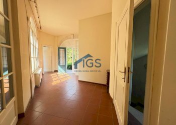 WhatsApp Image 2026-05-26 at 18.15.17 (1)_risultat - Villa Via Santa Giulia 3, Travagliato - photo 15
